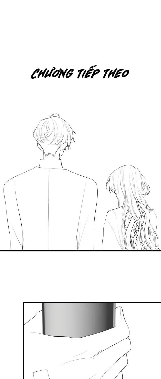 Debussy lover Chapter 8 - Trang 43