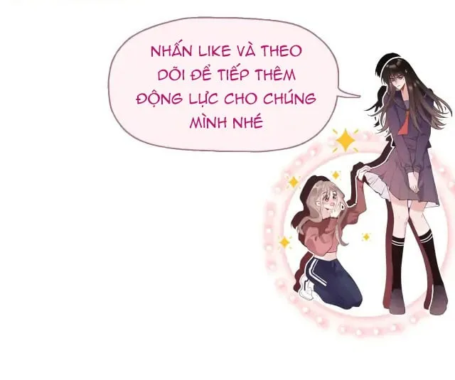 Debussy lover Chapter 8 - Trang 47