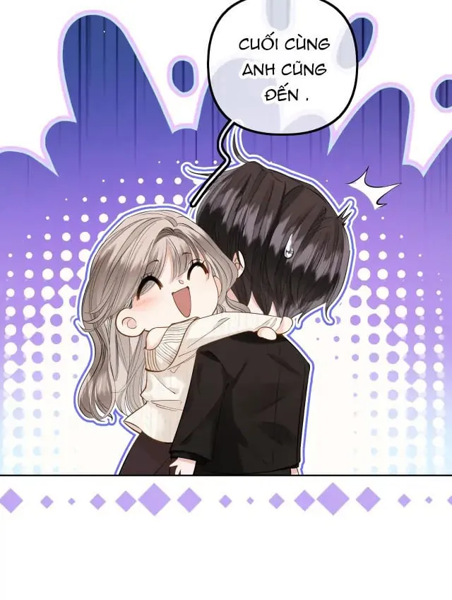 Debussy lover Chapter 8 - Trang 6