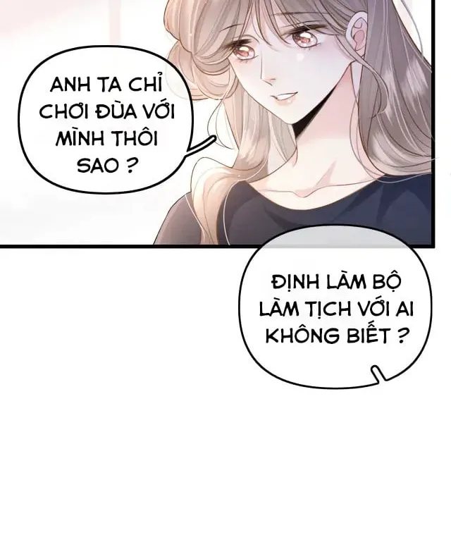 Debussy lover Chapter 9 - Trang 13