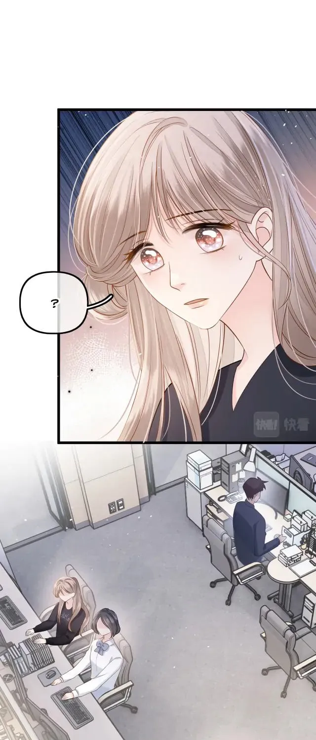 Debussy lover Chapter 9 - Trang 14