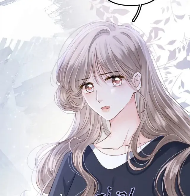 Debussy lover Chapter 9 - Trang 17