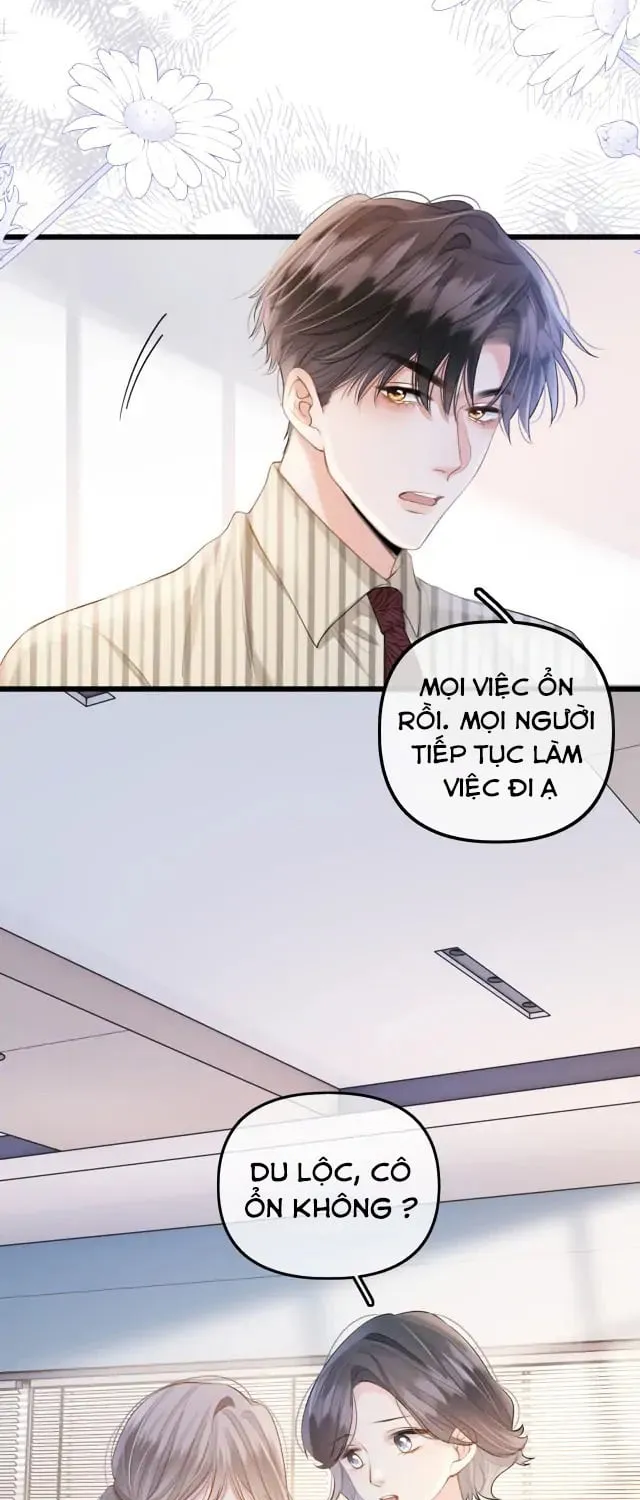 Debussy lover Chapter 9 - Trang 28