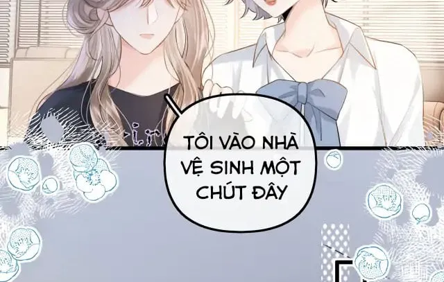 Debussy lover Chapter 9 - Trang 29