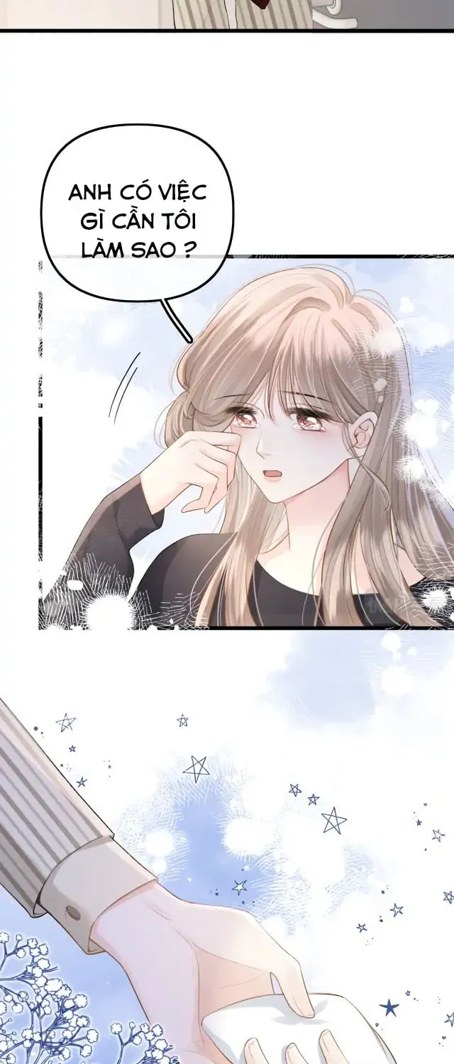 Debussy lover Chapter 9 - Trang 31