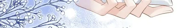 Debussy lover Chapter 9 - Trang 32