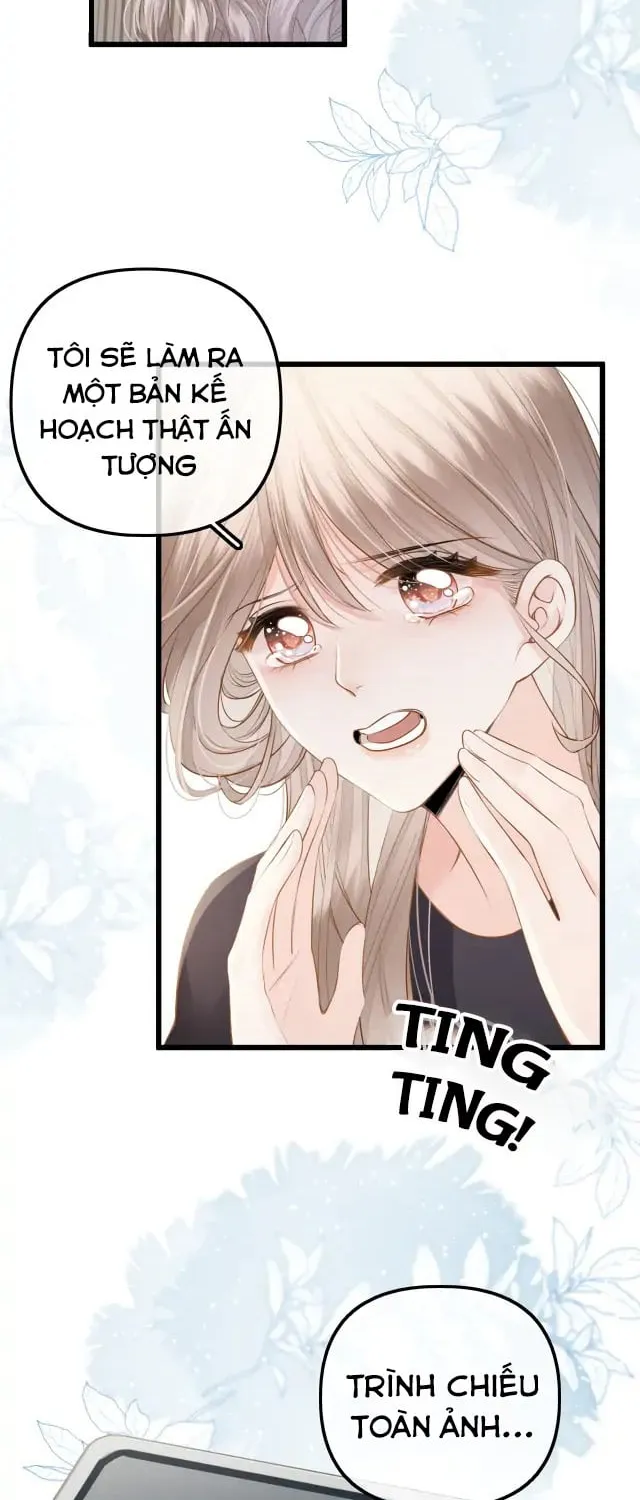 Debussy lover Chapter 9 - Trang 37