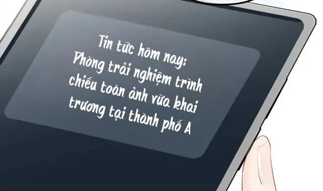 Debussy lover Chapter 9 - Trang 38