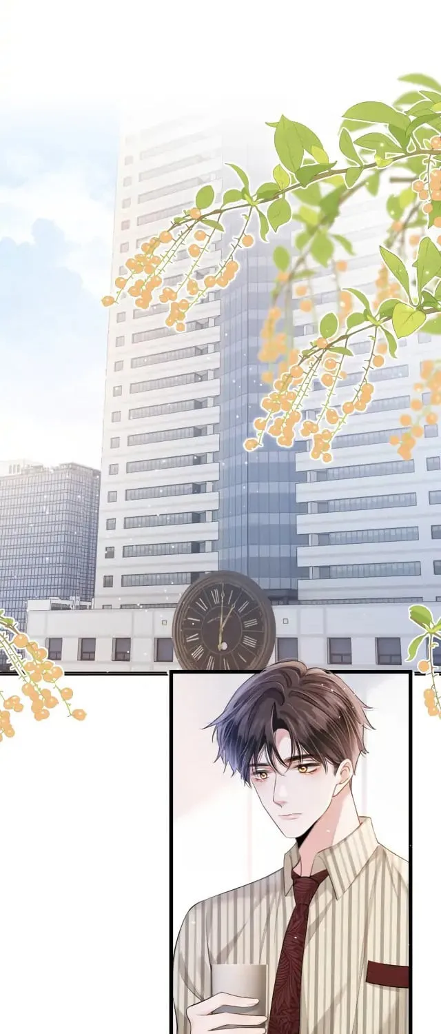 Debussy lover Chapter 9 - Trang 4