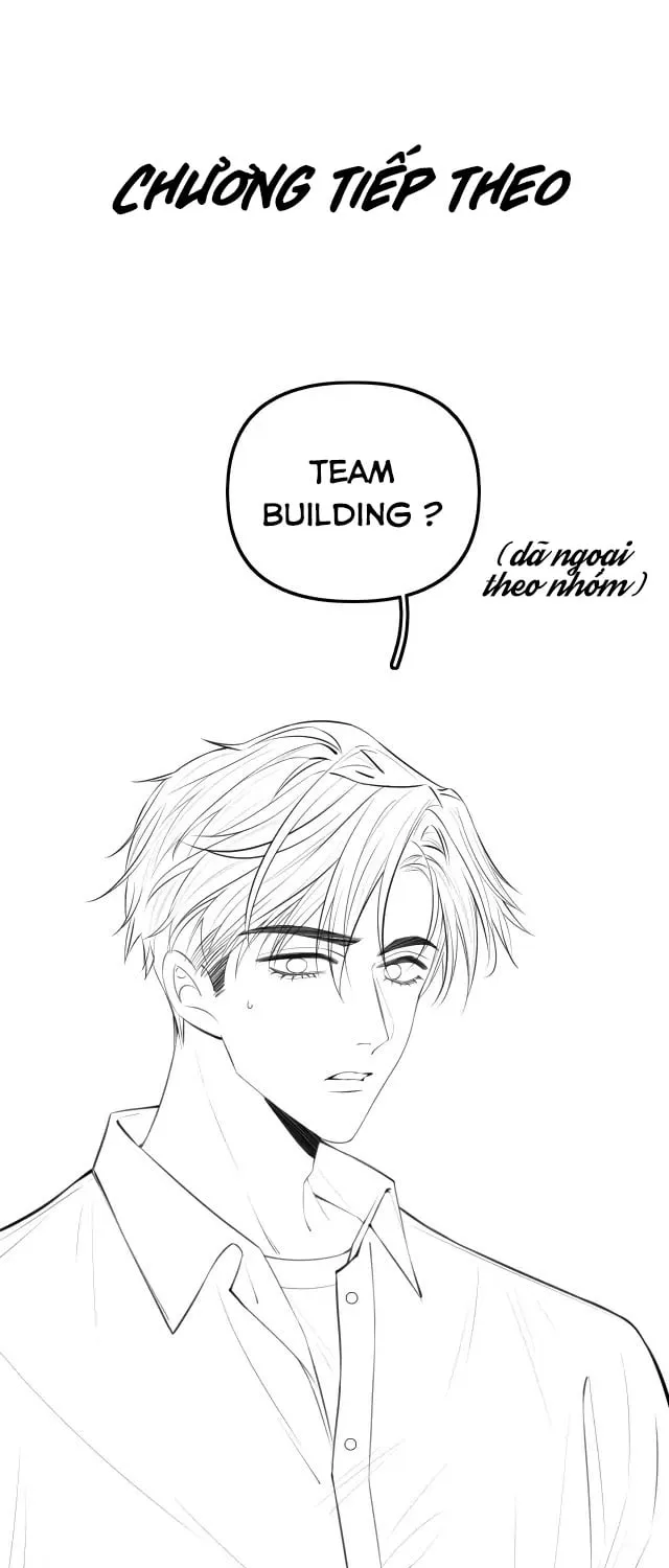Debussy lover Chapter 9 - Trang 41
