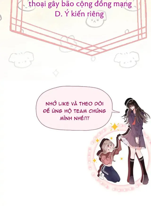 Debussy lover Chapter 9 - Trang 45