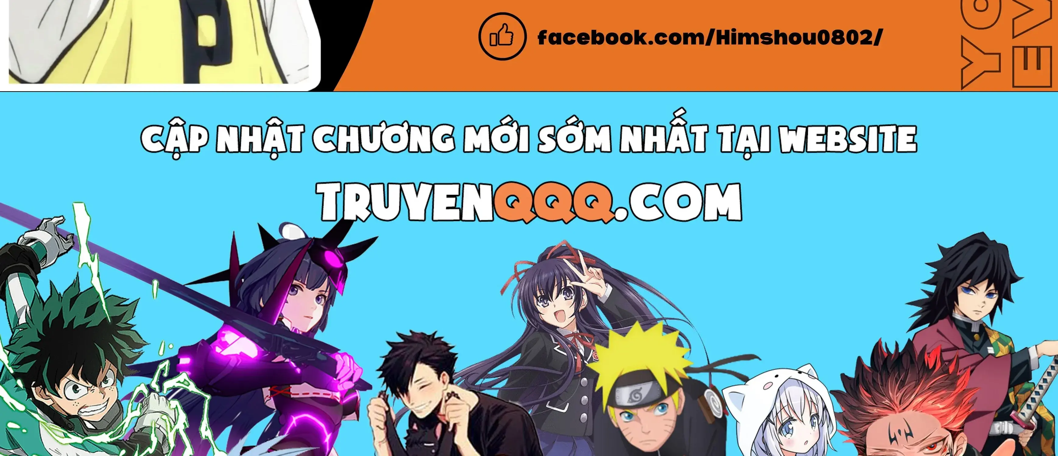 Deep-Rooted Jizou Chapter 0 - Trang 22