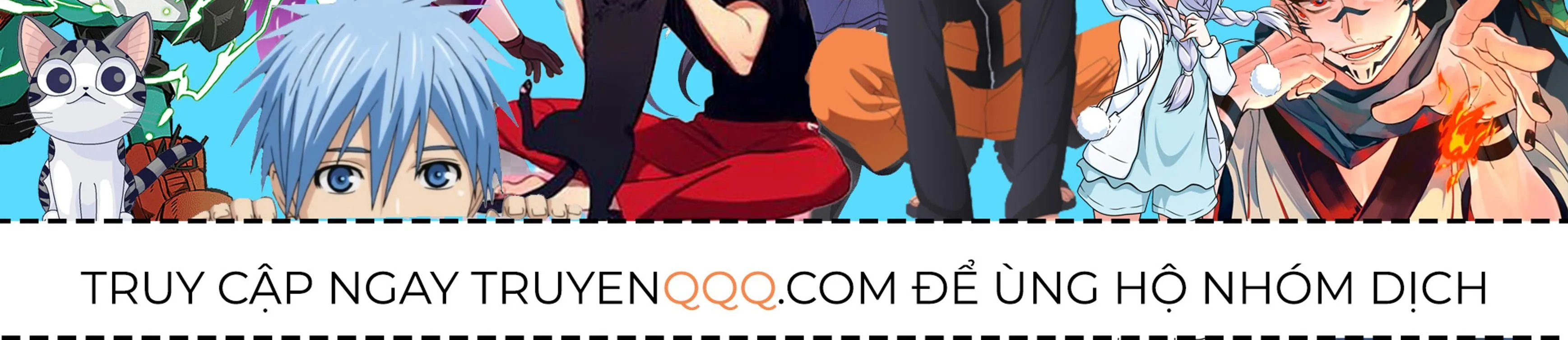 Deep-Rooted Jizou Chapter 0 - Trang 23