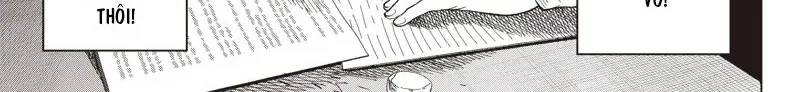 Deep-Rooted Jizou Chapter 0 - Trang 3