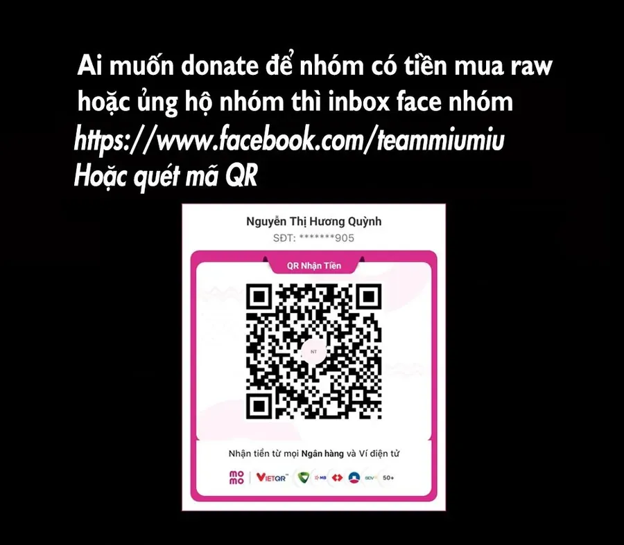 Dekin No Mogura Chapter 14 - Trang 18