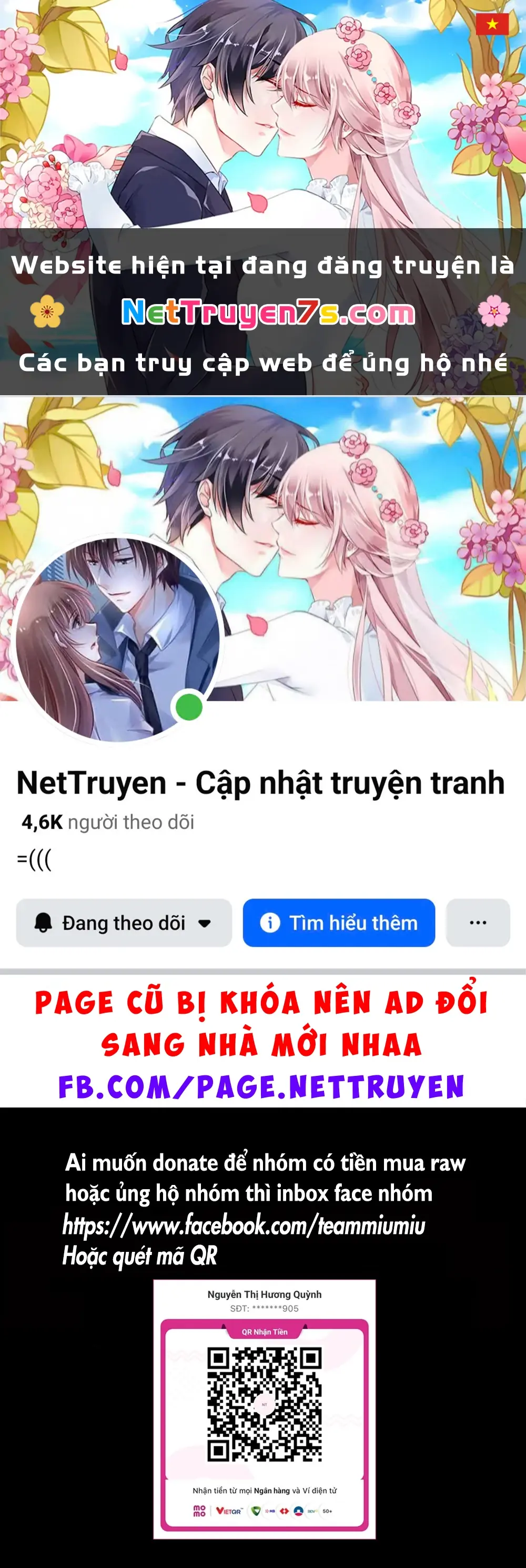 Dekin No Mogura Chapter 15 - Trang 2