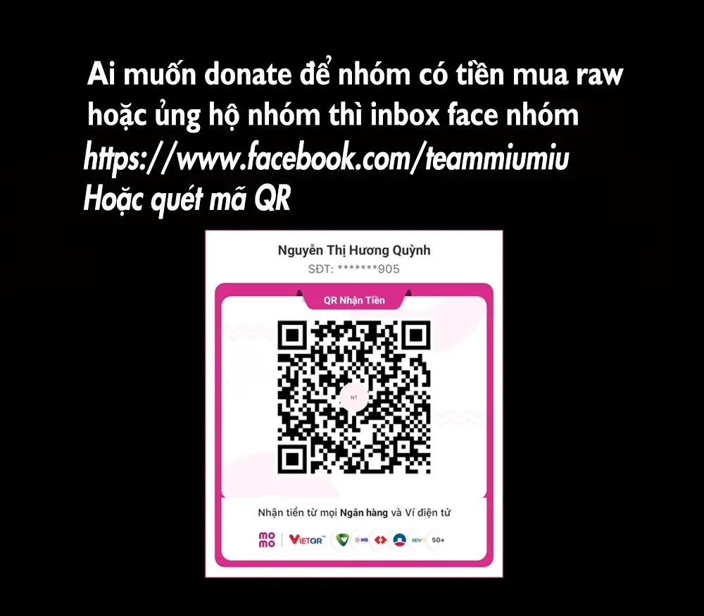 Dekin No Mogura Chapter 20 - Trang 18