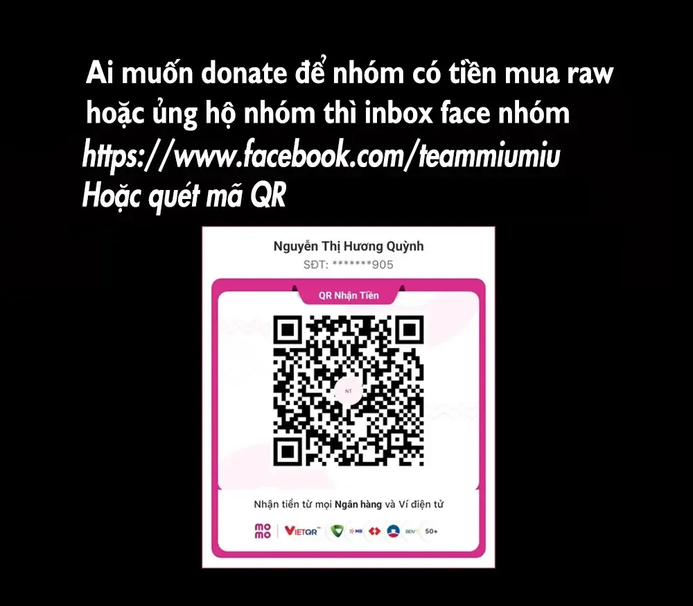 Dekin No Mogura Chapter 21 - Trang 20
