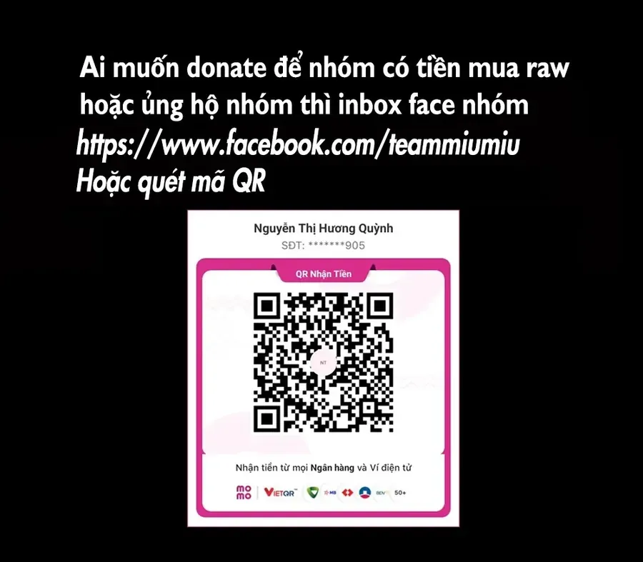 Dekin No Mogura Chapter 27 - Trang 24