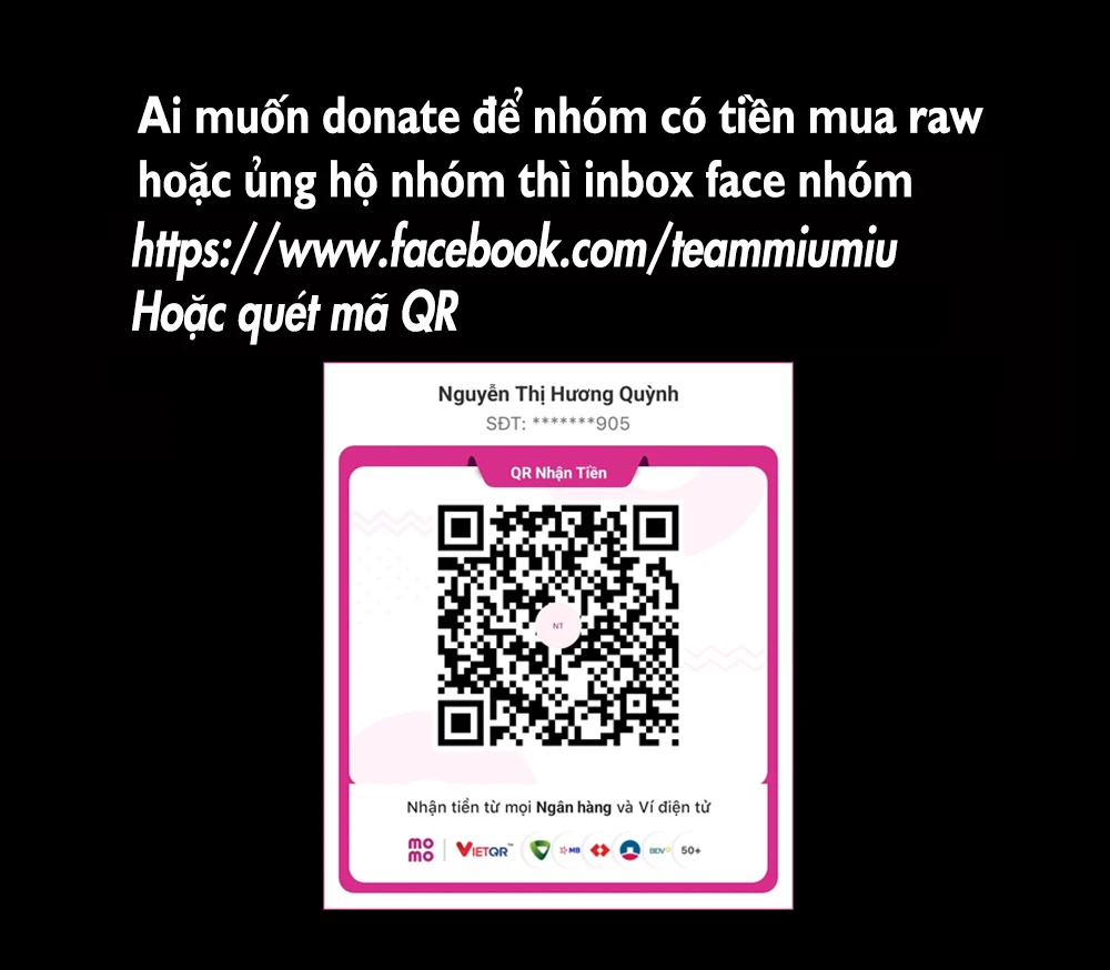 Dekin No Mogura Chapter 44.5 - Trang 18