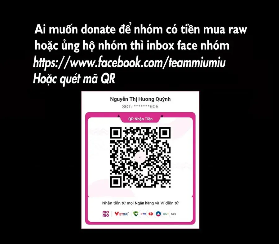 Dekin No Mogura Chapter 53 - Trang 19