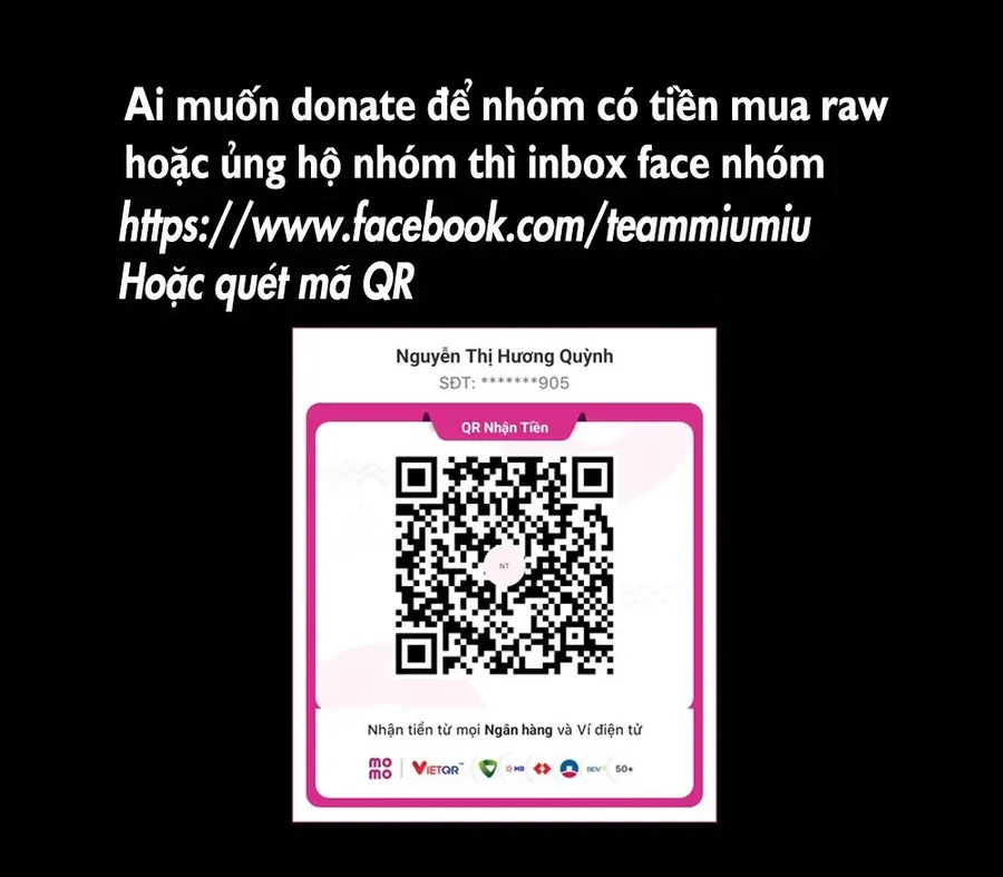 Dekin No Mogura Chapter 55 - Trang 20