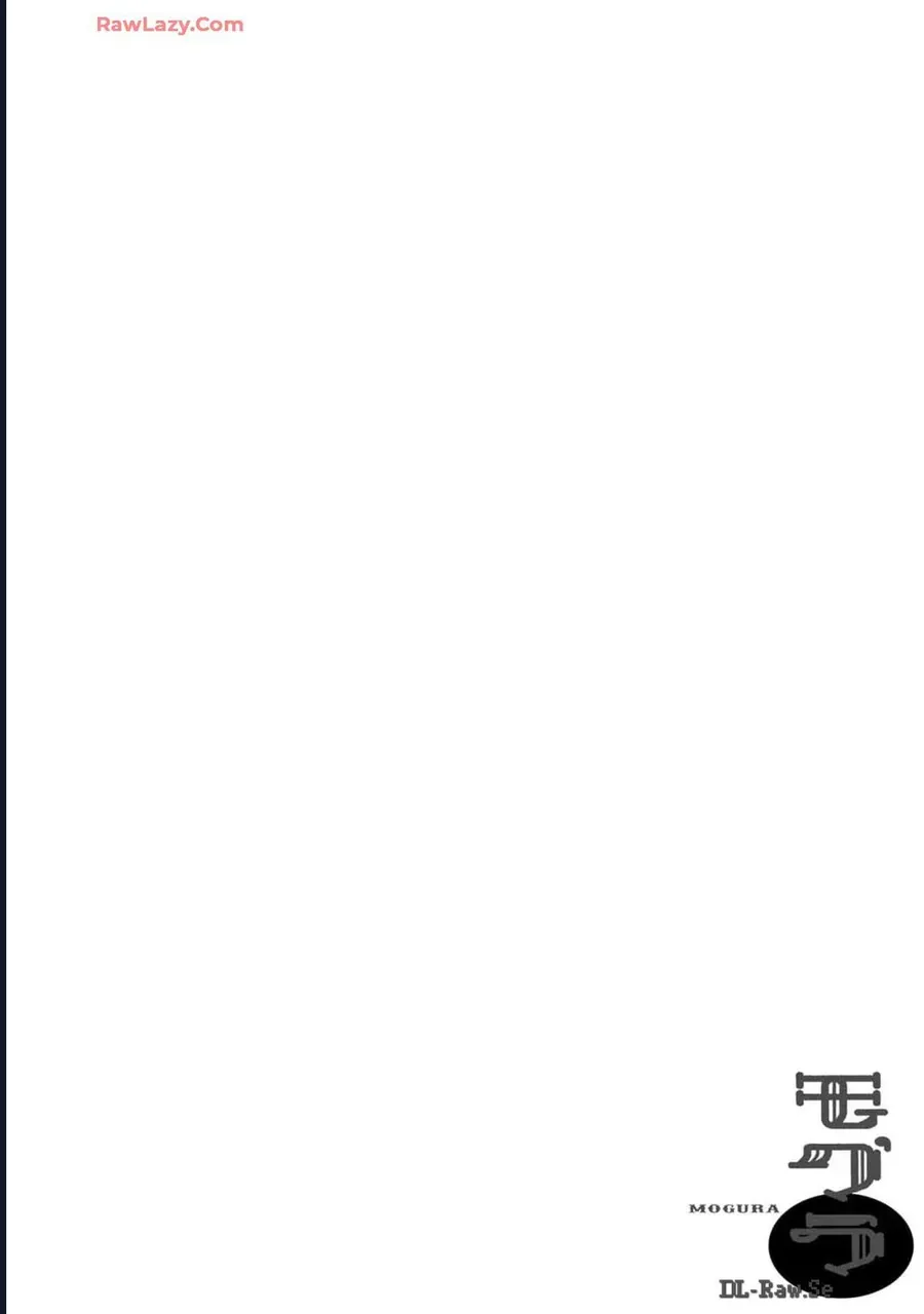 Dekin No Mogura Chapter 57 - Trang 18