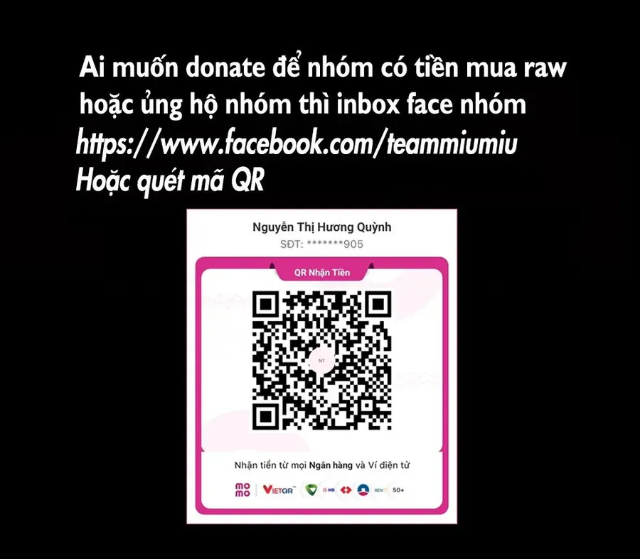 Dekin No Mogura Chapter 57 - Trang 19