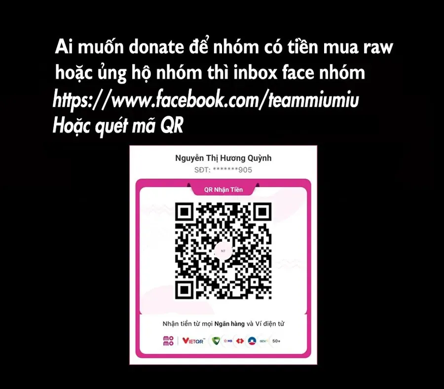 Dekin No Mogura Chapter 60 - Trang 20