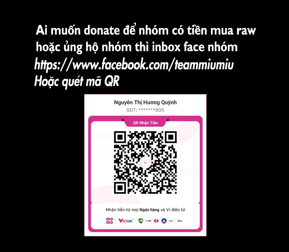 Dekin No Mogura Chapter 61 - Trang 18