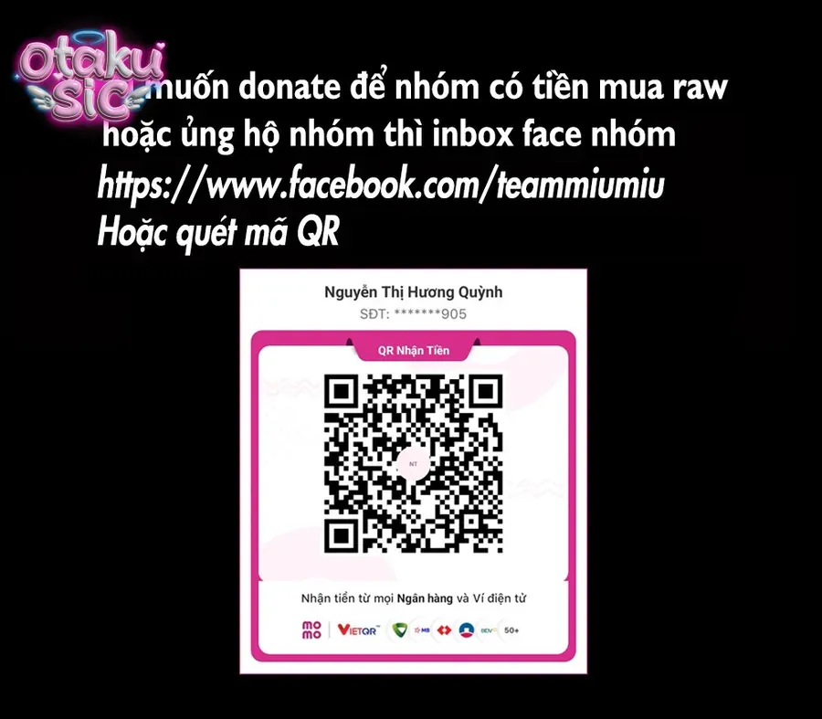 Dekin No Mogura Chapter 63 - Trang 22