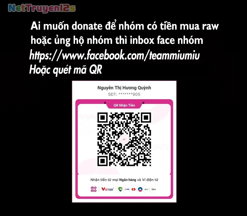 Dekin No Mogura Chapter 64 - Trang 17