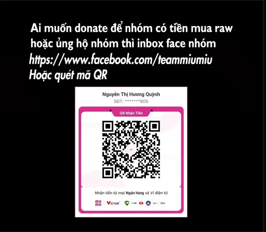 Dekin No Mogura Chapter 67 - Trang 18