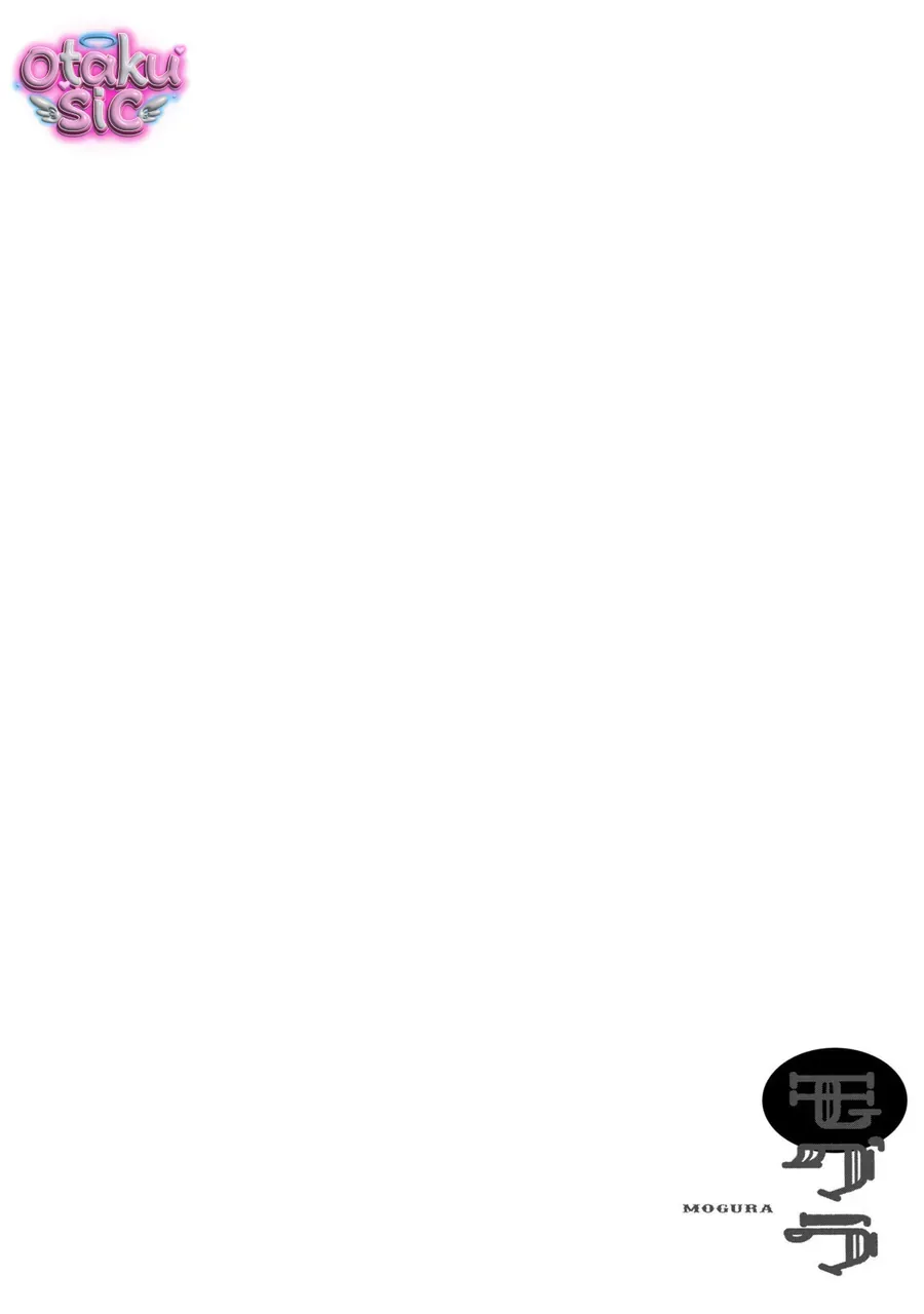 Dekin No Mogura Chapter 68 - Trang 19