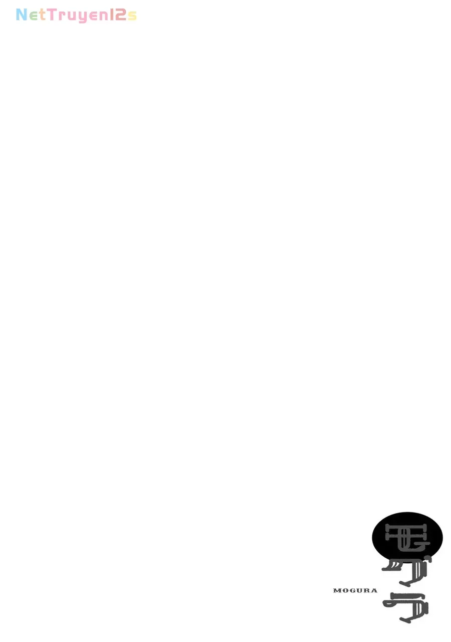 Dekin No Mogura Chapter 69 - Trang 19