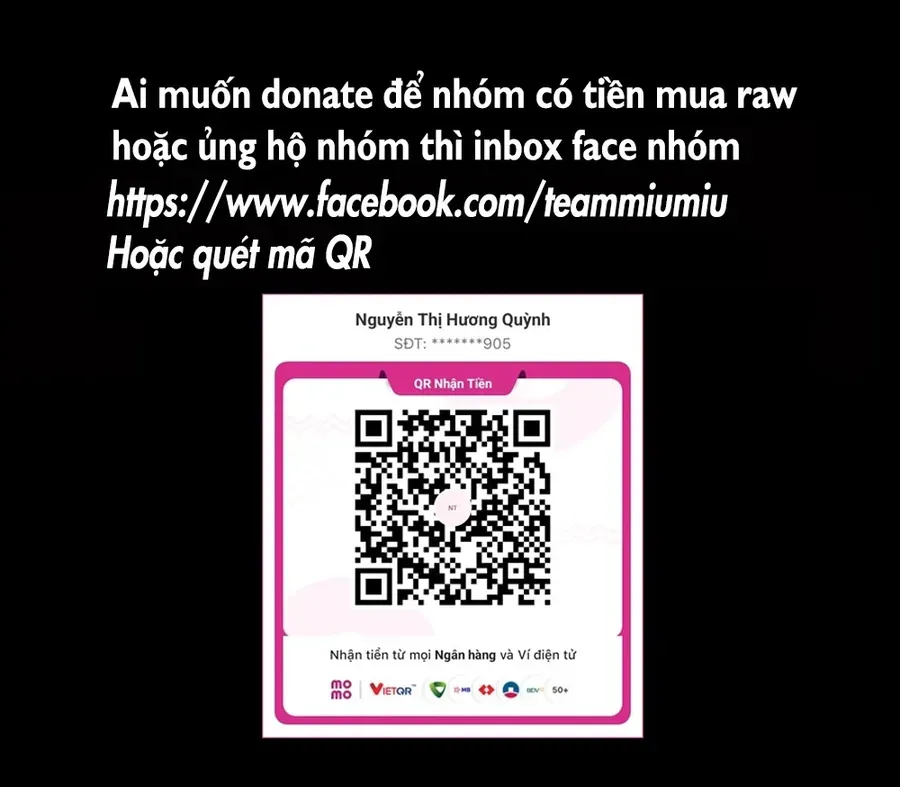 Dekin No Mogura Chapter 69 - Trang 20