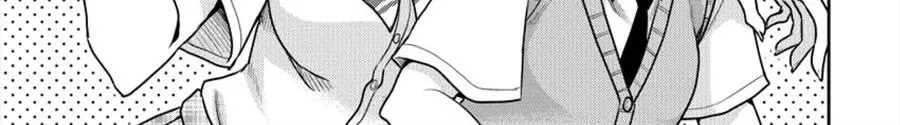 Dekisokonai No Himegimi-Tachi Chapter 3 - Trang 4