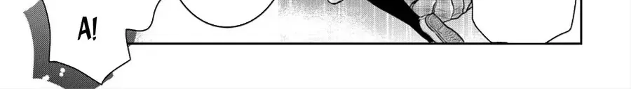 Dekisokonai No Himegimi-Tachi Chapter 4 - Trang 4
