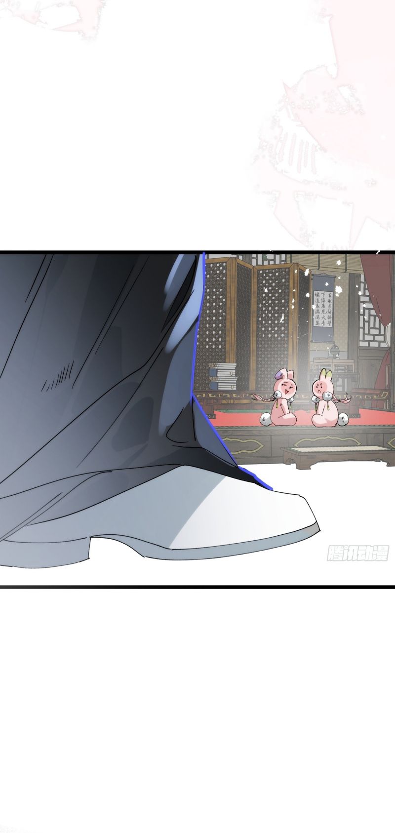 Đêm Cầu Nguyện Chapter 11 - Trang 25