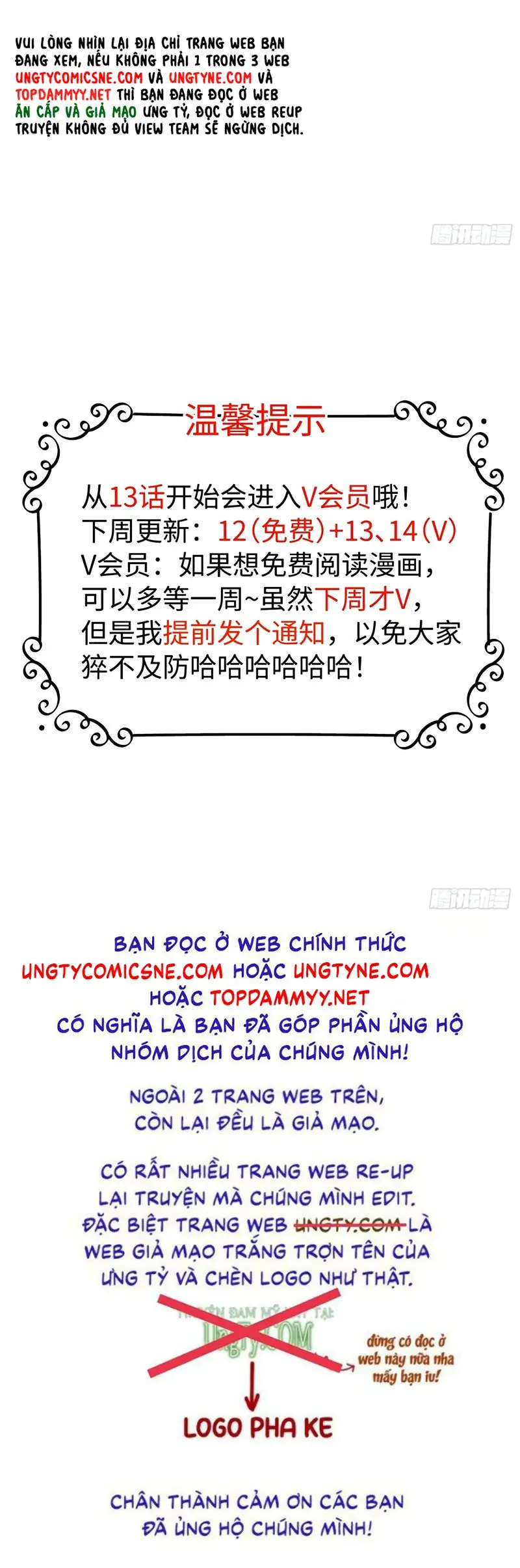 Đêm Cầu Nguyện Chapter 11 - Trang 43