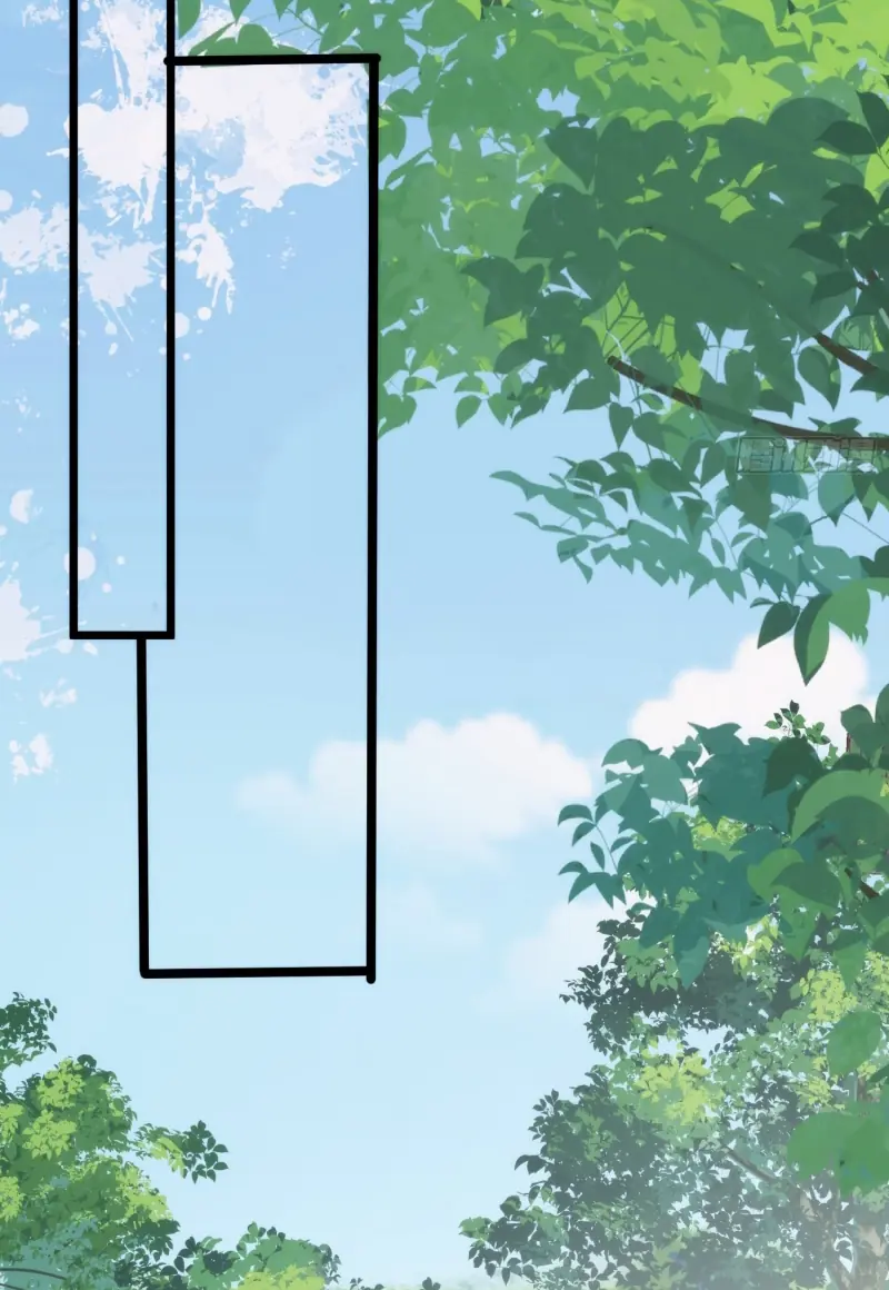 Đêm Cầu Nguyện Chapter 16 - Trang 10