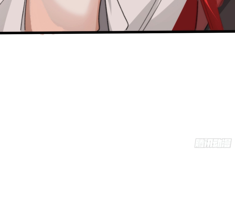 Đêm Cầu Nguyện Chapter 16 - Trang 14
