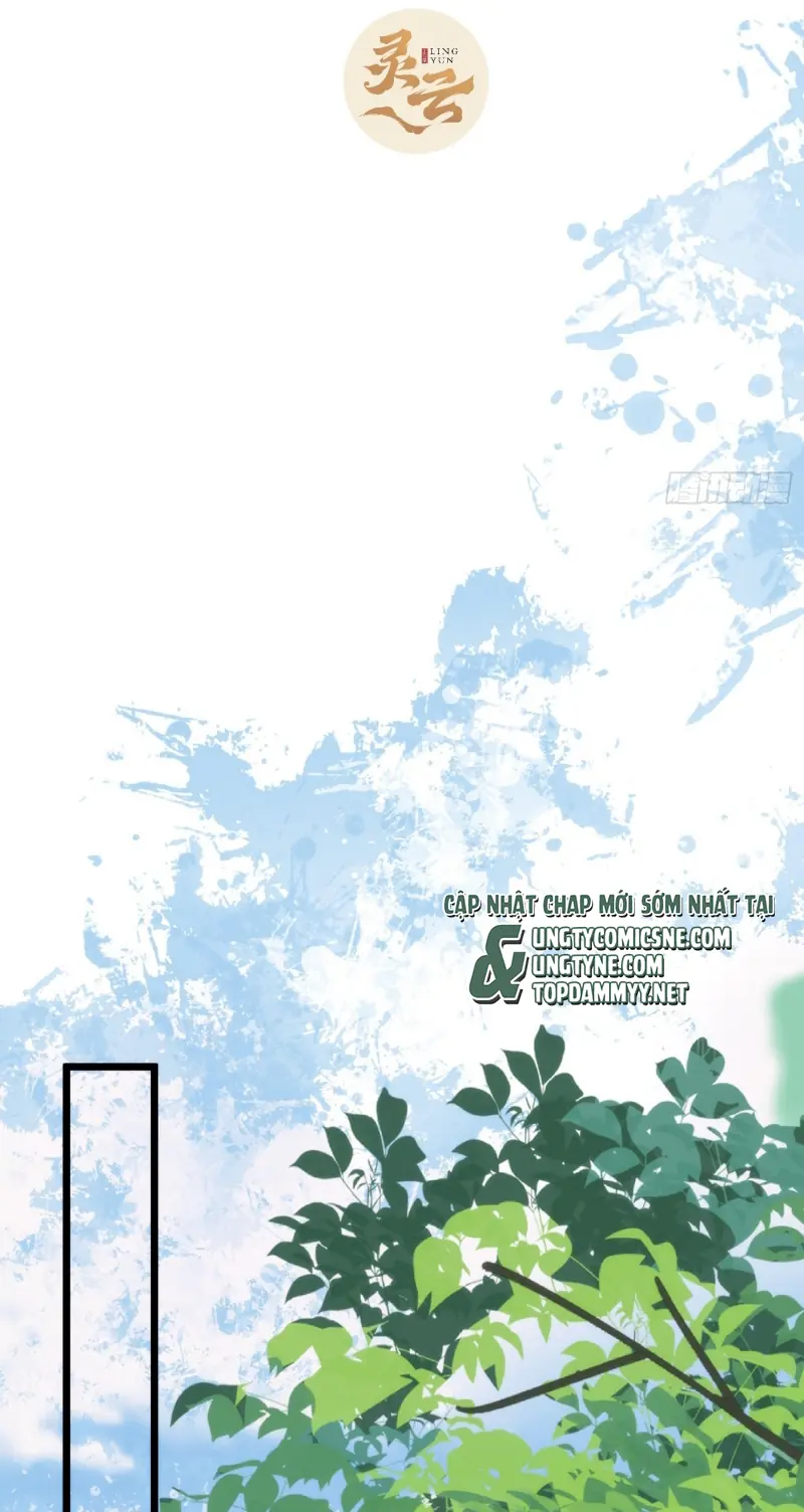 Đêm Cầu Nguyện Chapter 16 - Trang 9