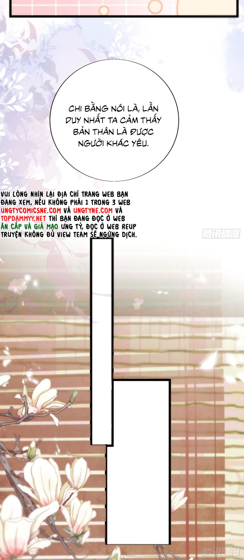 Đêm Cầu Nguyện Chapter 17 - Trang 18