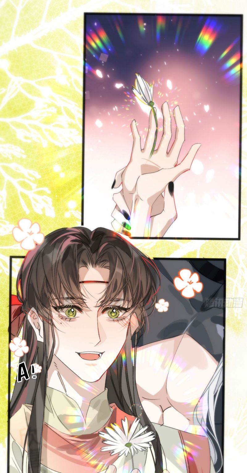 Đêm Cầu Nguyện Chapter 17 - Trang 39