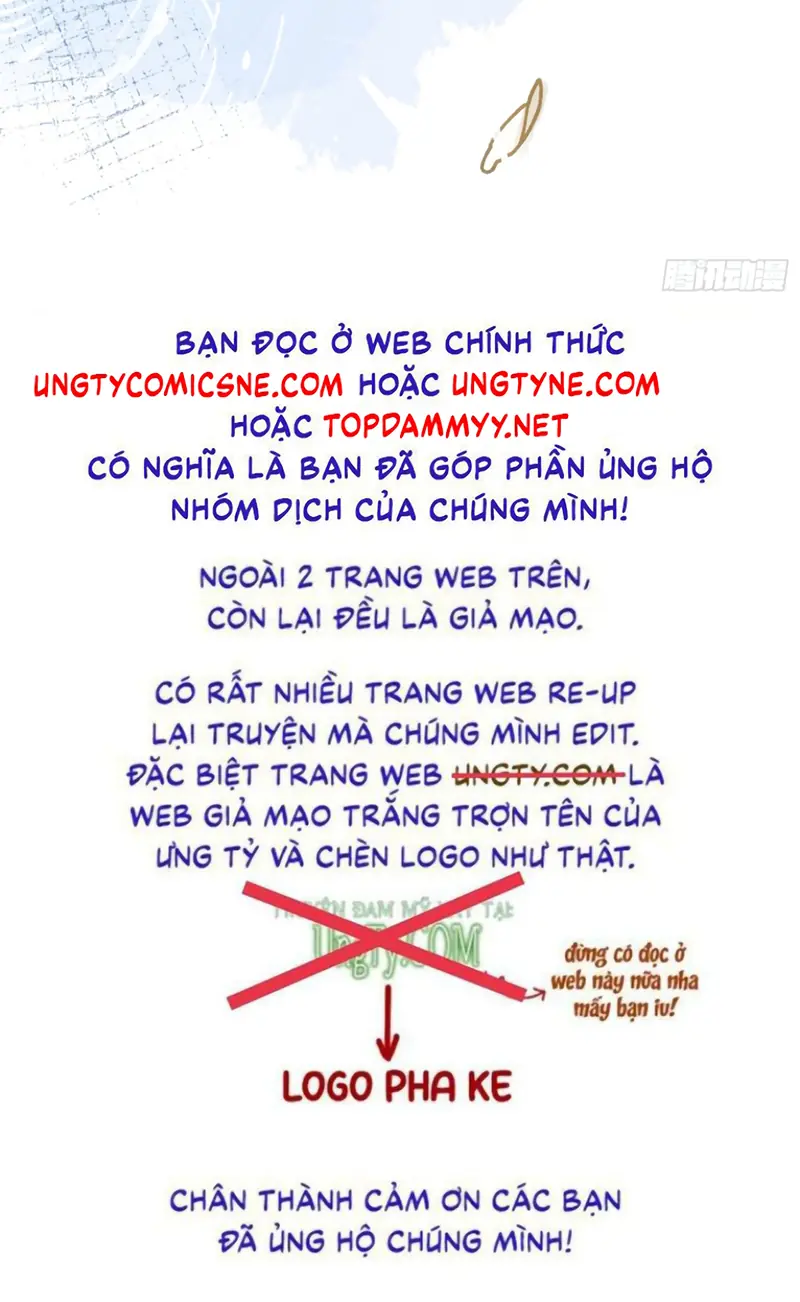Đêm Cầu Nguyện Chapter 19 - Trang 39