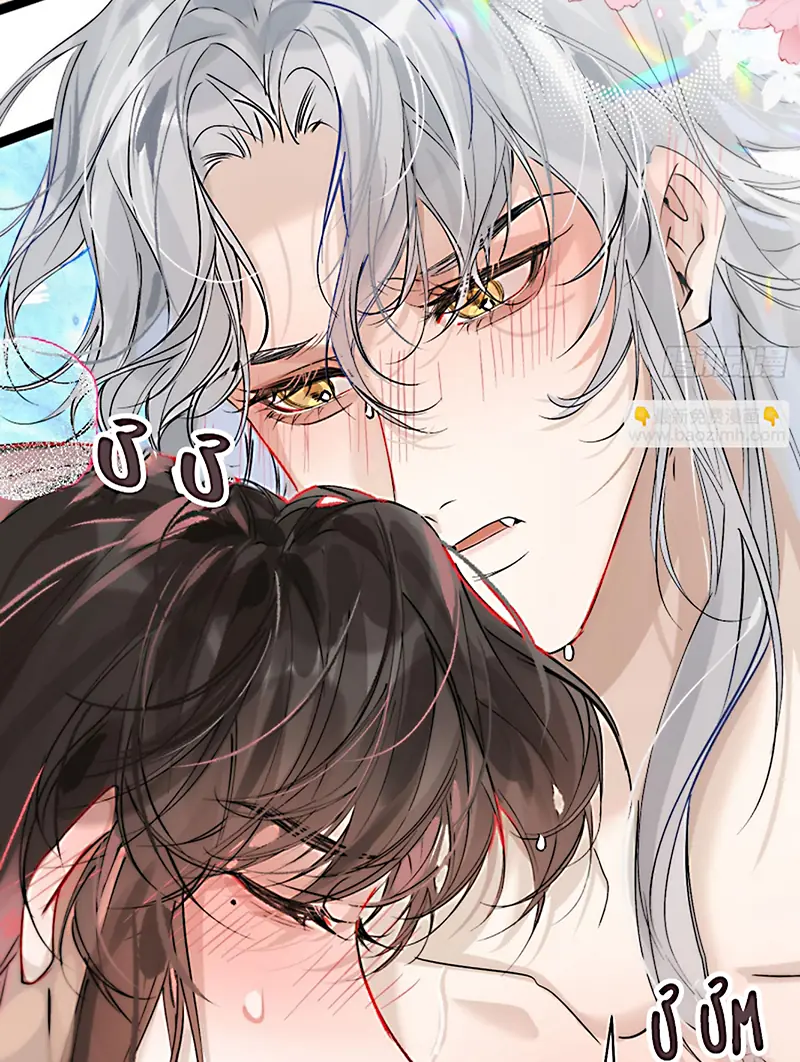 Đêm Cầu Nguyện Chapter 19 - Trang 6