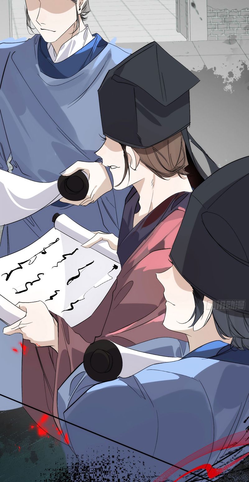Đêm Cầu Nguyện Chapter 21 - Trang 12