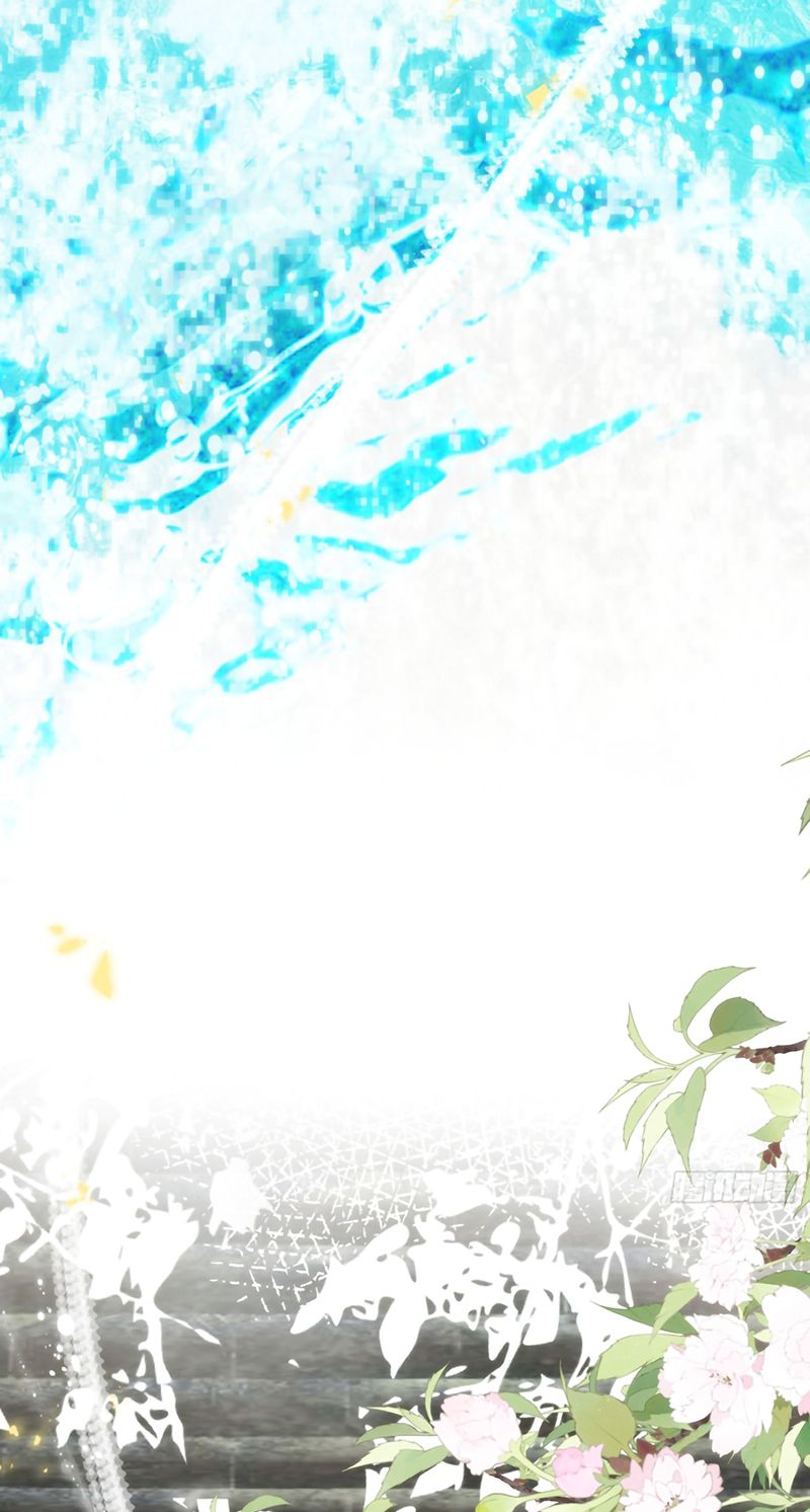 Đêm Cầu Nguyện Chapter 21 - Trang 31