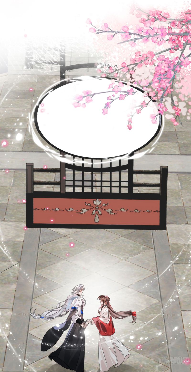 Đêm Cầu Nguyện Chapter 21 - Trang 49